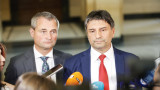 Вече има обвиняем за инцидента с дерайлиралия трамвай