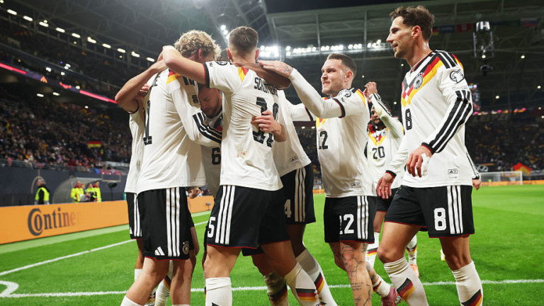 Изображение 741027