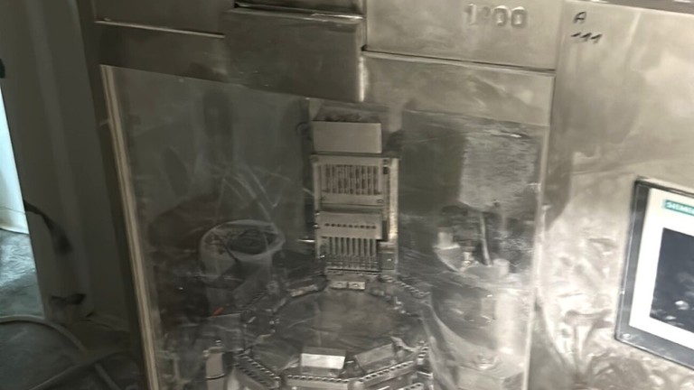 Изображение 751027