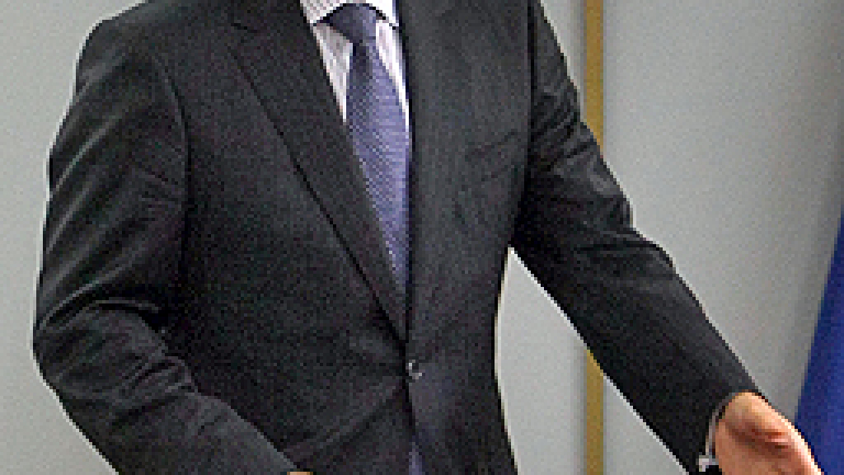 Изображение 101127