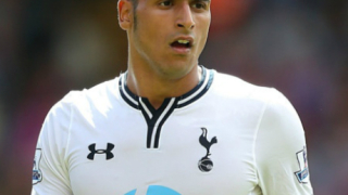 Голмайсторът Шадли: Сега вече можем да имаме претенции