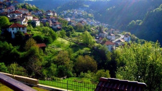 Родопско село се вдига срещу продажбата на общинска хижа