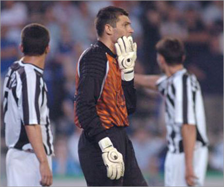 ЦСКА и Колев не знаят, че се искат