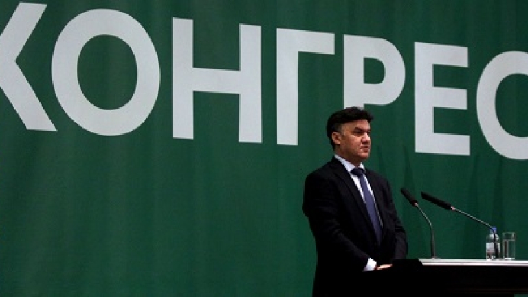 Изображение 161227