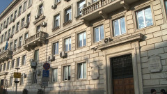КЗК проверява Столична община за ограничена конкуренция при онлайн услуга