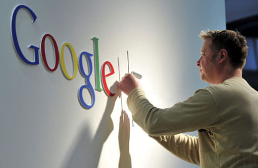 Google с нов "щит" срещу атаките за Android