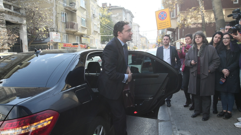 Изображение 261327