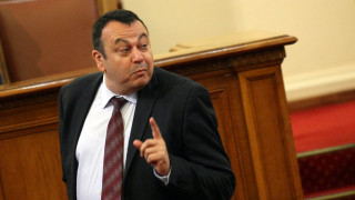 ДПС против курортите ни да са старчески домове