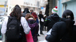 Финансист очаква втората вълна на COVID 19 да усложни икономиката Това няма