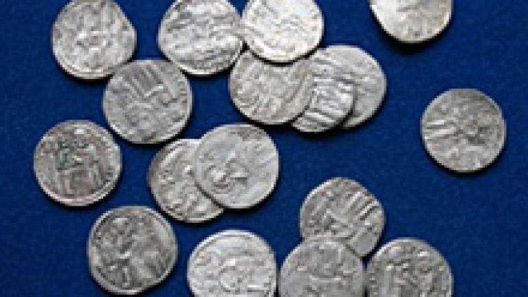 Изображение 51327