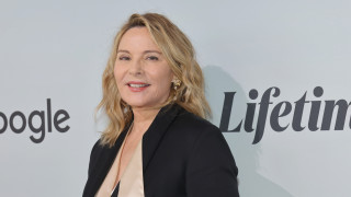 През последните дни доста усилено се говори за завръщането на