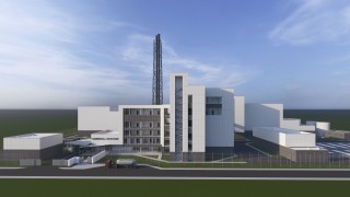 Ядрен проект с рядка японска технология в Полша буксува, търсят се €350 милиона