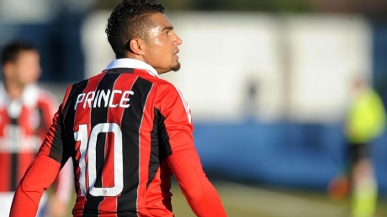 Изображение 141427