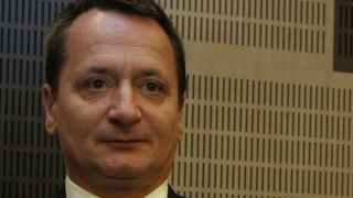 Разпитаха унгарски евродепутат, заподозрян в шпионаж в полза на Русия