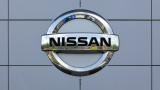 Nissan е на ръба - икономии или смърт