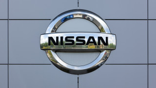 Nissan планира агресивни съкращения на разходите за да се справи