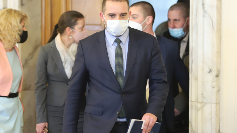 Изображение 521427