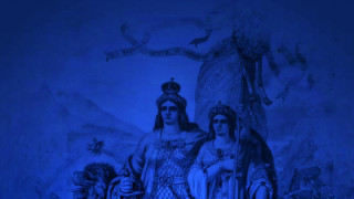 От Левски отбелязаха 6 септември Денят на Съединението на