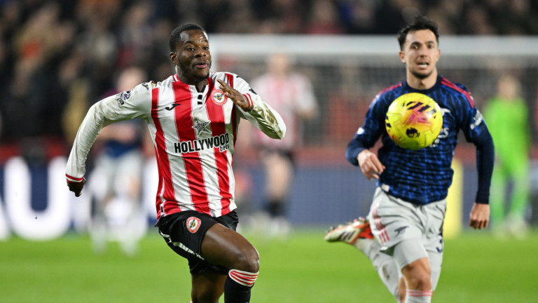 Изображение 751427