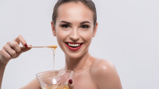 Знаем много за ползите от меда за нашето здраве и