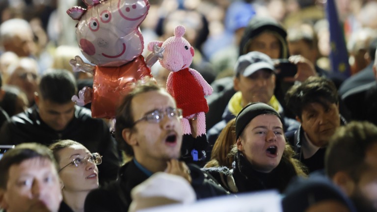 Изображение 741527