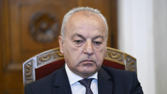 Кой е Гълъб Донев - министър на финансите и вицепремиер в кабинета "Радев"