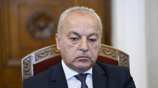 Кой е Гълъб Донев - министър на финансите и вицепремиер в кабинета "Радев"