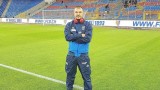  Валери Божинов няма да тренира с Левски 
