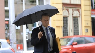 Три месеца да продължи анализът на работата на спецпрокуратурата Това