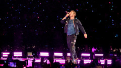 Още последици от разкритата афера на концерта на Coldplay – първият развод е напът
