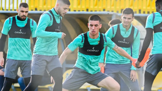 Изображение 741627