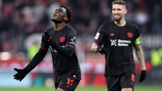 Изображение 751627