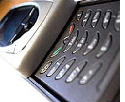 Телефонът за „цифровизацията” прегрял 