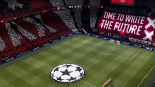 Ще има ли VAR във FIFA 21