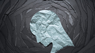 Случвало се е край ушите ни да долети небрежно подхвърлената