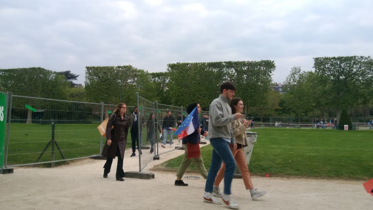 Изображение 571727