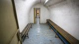 В една страна бункерите са повече от хората. И тя се намира в Европа