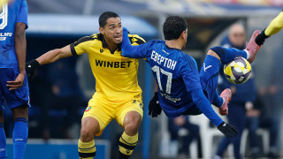 Изображение 751727