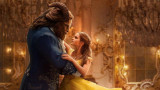 Как биха изглеждали някои Disney героини, ако бяха индийки
