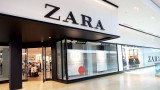 Inditex вече струва 90 милиарда евро