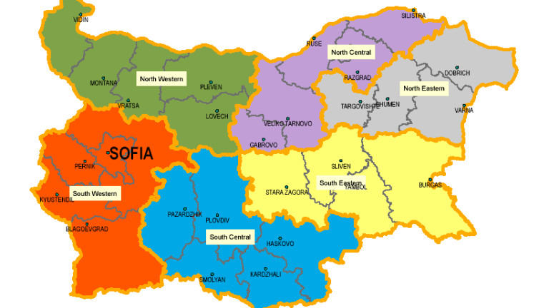 Изображение 381827