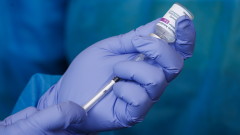 Швеция препоръчва четвърта доза ваксина срещу COVID-19 за възрастните