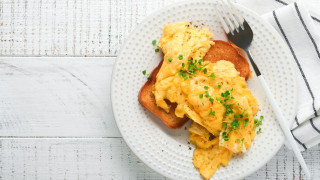 Едва ли за някой е изненада че вече покойната кралица