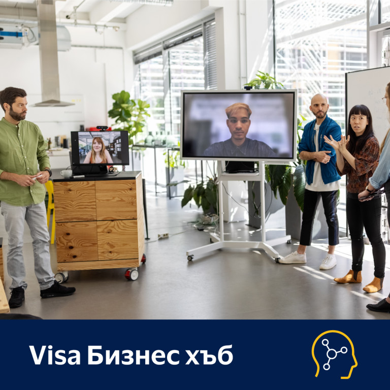 Снимка 661827