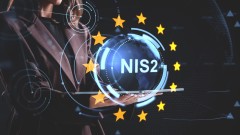Киберустойчивостта като регулаторно изискване: какво означава NIS2 за българския бизнес