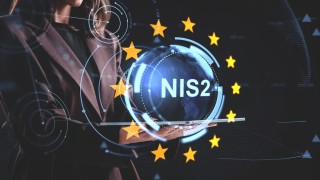 Нарастващото ниво на киберпрестъпност през последните години променя не само