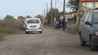 630 екипа обикалят селата без районно МВР