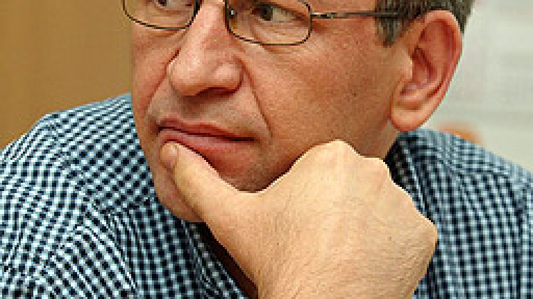 Изображение 31927