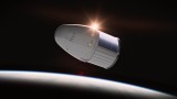 Европейският конкурент на SpaceX расте чрез нов рунд финансиране и покупка на германски космически производител