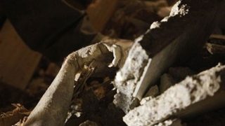 120 000 жертви на земетресението в Хаити